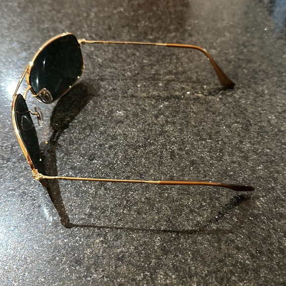 Raybans - Picture 4 of 5